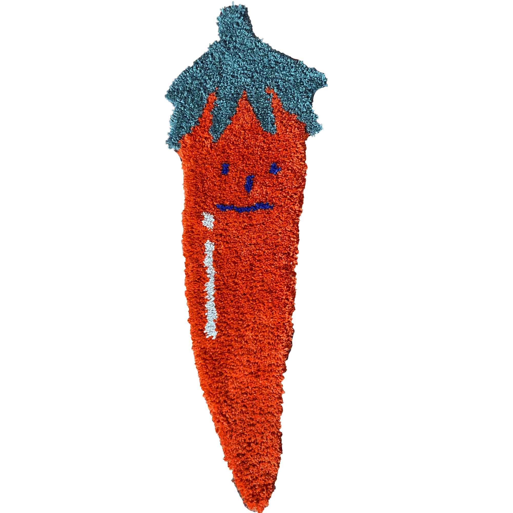 product_image